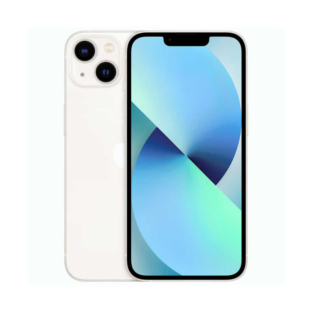 iPhone 13 mini